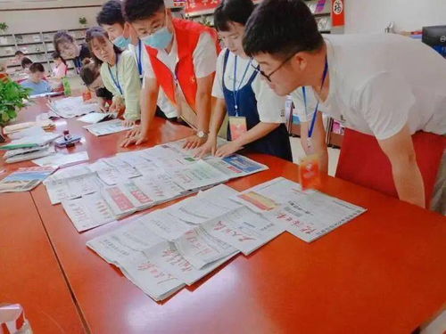 青春助農，聚力共行 經濟管理學院暑期社會實踐服務團開展社會經濟咨詢服務紀實