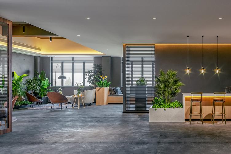 法定代表人張瀚,公司經營范圍包括:一般項目:廚具衛(wèi)具及日用雜品批發(fā)