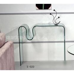 綿陽市有色玻璃批發 有色玻璃供應 有色玻璃廠家 