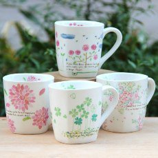 gogo kitchen專營歐美日韓高級(jí)創(chuàng)意廚房用品 煮食烘焙用品,餐桌酒具,歡迎零售及批發(fā)