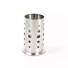 潮州市創盛不銹鋼日用品