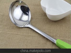 日用百貨低價供應商,價格,日用百貨低價批發(fā)市場 