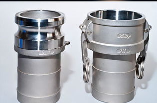 江蘇興化不銹鋼廠推薦