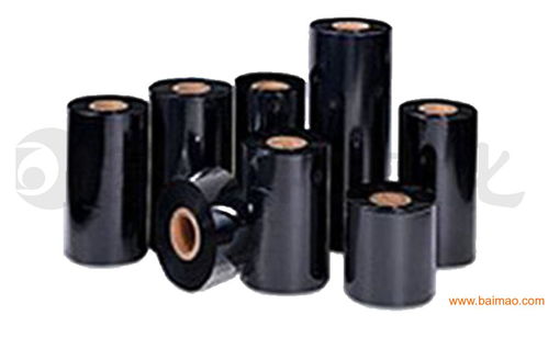 優(yōu)惠的食品標簽印刷公司,敦鼎品牌值得擁有,優(yōu)惠的食品標簽印刷公司,敦鼎品牌值得擁有生產(chǎn)廠家,優(yōu)惠的食品標簽印刷公司,敦鼎品牌值得擁有價格