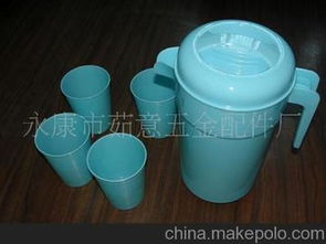 日用五金塑料供應(yīng)商,價格,日用五金塑料批發(fā)市場 