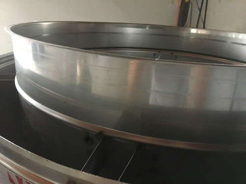 預(yù)制式不銹鋼保溫?zé)焽瓒ㄗ?旭合機械設(shè)備