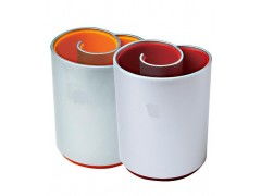 寶雞塑料辦公文具及日常用品批發(fā)服務 定制印刷與多樣化供應