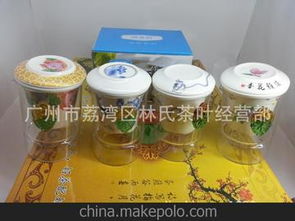 日用陶瓷茶壺供應商與批發(fā)市場概覽