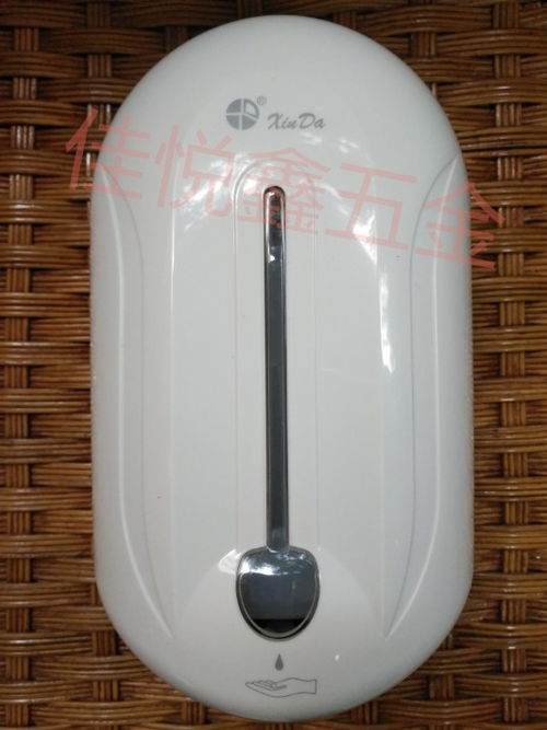 自動(dòng)感應(yīng)消毒液器 選購指南、安裝要點(diǎn)與廠家批發(fā)全解析