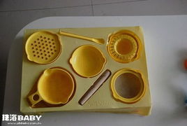 珠海二手市場 泡泡閑置玩具及日用雜品轉(zhuǎn)讓指南，Baby Powered Discuz平臺(tái)助力廚衛(wèi)用具批發(fā)